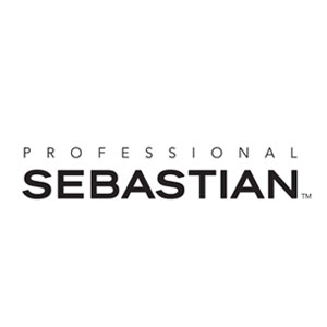 Caryn Co. Uses Sebastian Professional Products