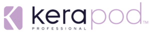 Kerapod Professional